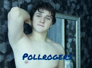 Pollrogers