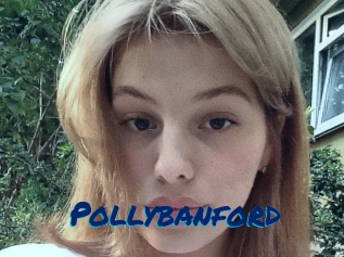 Pollybanford