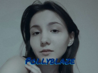 Pollyblaze