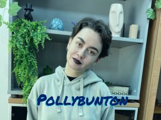 Pollybunton