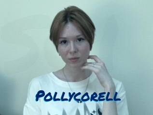 Pollycorell