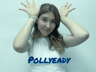 Pollyeady