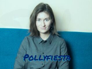 Pollyfiesta