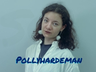 Pollyhardeman