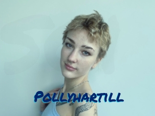 Pollyhartill