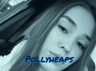 Pollyheaps