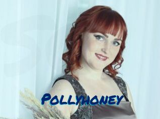 Pollyhoney