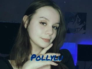 Pollylu