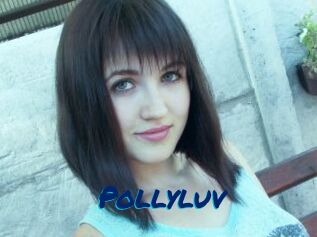 Pollyluv