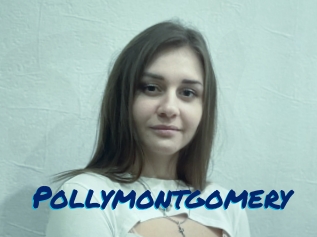 Pollymontgomery