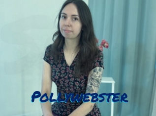 Pollywebster