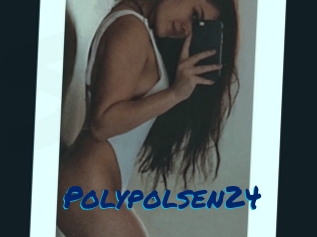 Polypolsen24