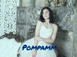 Pompamm