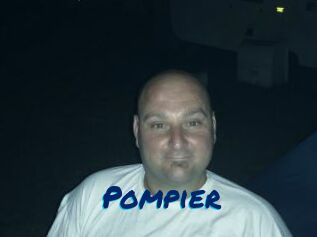 Pompier