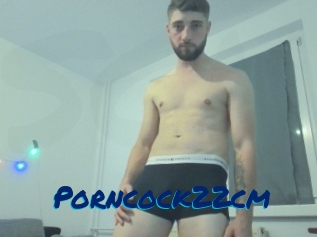 Porncock22cm