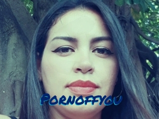 Pornoffyou