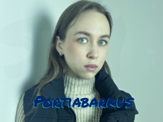 Portiabarkus