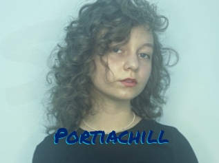 Portiachill