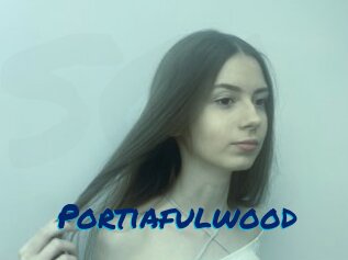 Portiafulwood