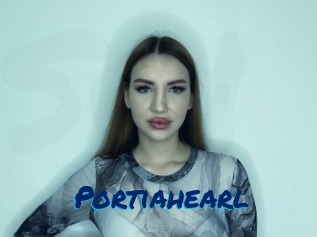 Portiahearl