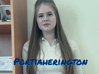 Portiaherington