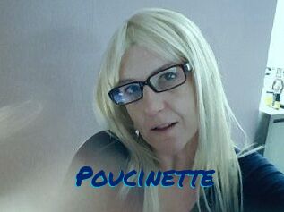 Poucinette