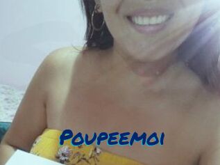 Poupeemoi