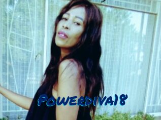 Powerdiva18