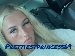 Prettiestprincess69