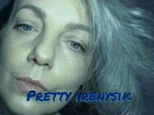 Pretty_irenysik