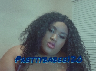 Prettybabee120