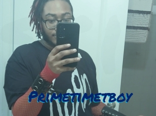 Primetimetboy