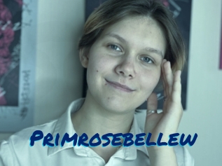 Primrosebellew