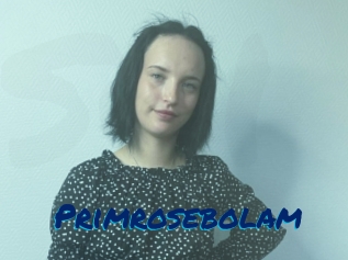 Primrosebolam