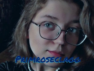 Primroseclagg