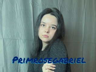 Primrosegabriel