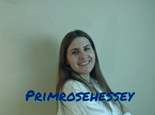 Primrosehessey