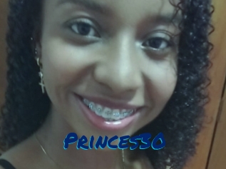 Princes30