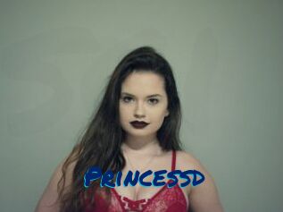 Princessd