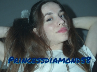 Princessdiamond58