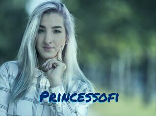 Princessofi