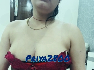 Priya2800