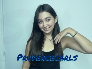 Prudencecarls