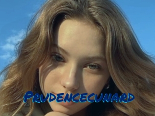 Prudencecunard