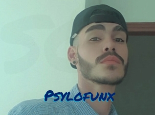 Psylofunx