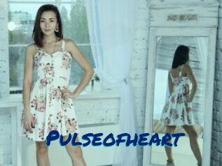 Pulseofheart