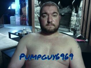 Pumpguy6969