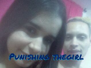 Punishing_thegirl