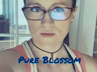 Pure_Blossom