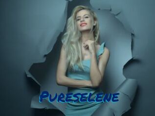 Pureselene